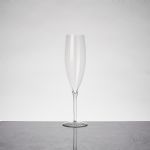 578860 Champagne glas..